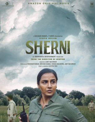 Sherni