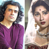 Imtiaz Ali terminates his contract on Madhubala biopic