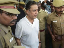 Indian 2 Accident: Kamal Haasan announces Rs. 1 crore compensation for the families of deceased Indian 2 Accident: Kamal Haasan announces Rs. 1 crore compensation for the families of deceased