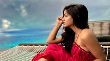 Celebrity Photos of Ishita Dutta