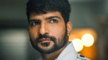 Jatin Sarna joins the star cast of Hansal Mehta’s Chhalaang