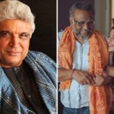 Javed Akhtar says Thappad is milestone in Indian cinema, Taapsee Pannu and Anubhav Sinha are overwhelmed with his praise
