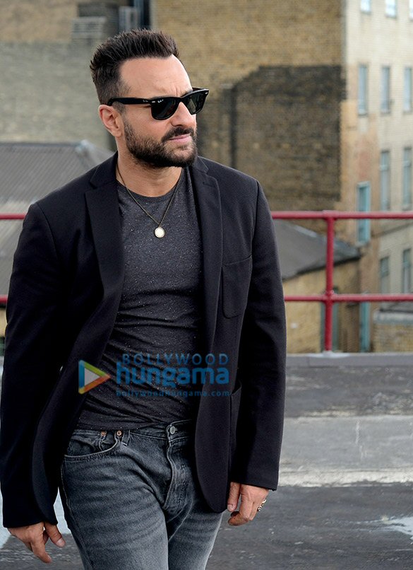 jawaani jaaneman 6 5