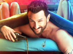 Jawaani Jaaneman collects 650k USD [Rs. 4.63 cr.] in overseas