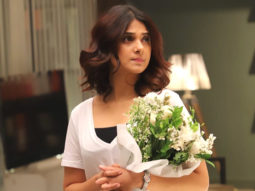 Jennifer Winget posts a throwback picture of Maya from Beyhadh 2, netizens melt over her cute expressions