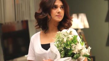 Jennifer Winget posts a throwback picture of Maya from Beyhadh 2, netizens melt over her cute expressions