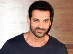John Abraham refutes rumours about triple role in Satyameva Jayate 2 but promises great action