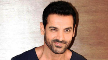 John Abraham refutes rumours about triple role in Satyameva Jayate 2 but promises great action