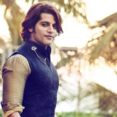 Exclusive: Karanvir Bohra speaks about mixing spirituality and religion in his upcoming web series Yatra
