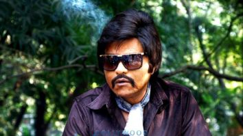 Movie Stills Of The Movie Kaamyaab