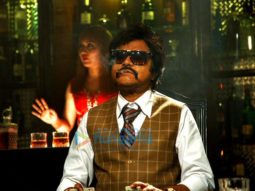 Movie Stills Of The Movie Kaamyaab