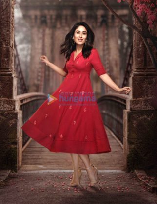 Celebrity Photo Of Kareena Kapoor Khan