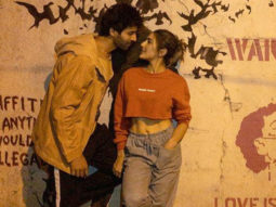 Kartik Aaryan’s statement about doing films on women with defects leaves Sara Ali Khan and the internet unamused