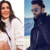 Katrina Kaif and Ali Abbas Zafar are all set to reunite for a superhero flick