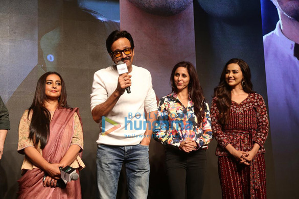 kay kay menon divya dutta and other unveil the first look of the show special ops 1