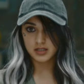 Kiara Advani takes on a new avatar in Netflix's whodunit drama, Guilty