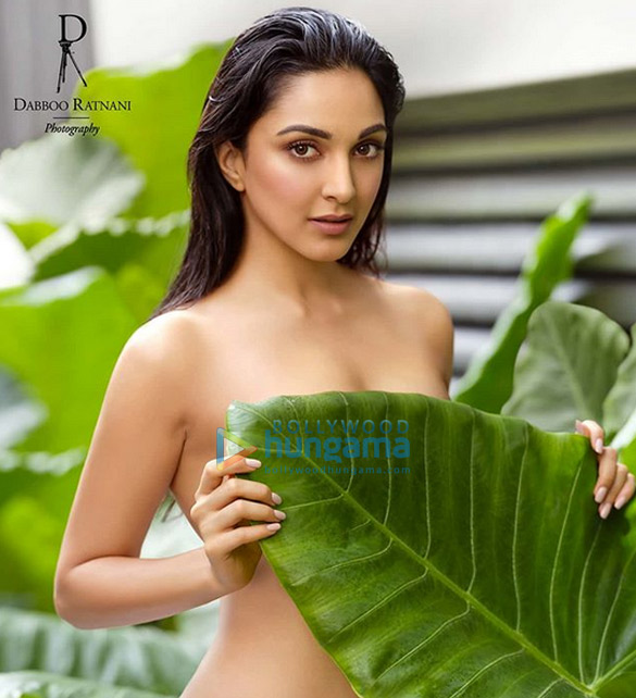 kiara advani 19