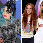 Lady Gaga says there better not be lip synching at Super Bowl Halftime Show 2020, gives a shoutout to Jennifer Lopez and Shakira