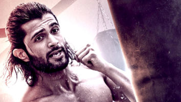 Movie Wallpapers Of The Movie Liger