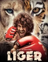 Liger
