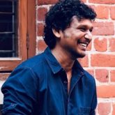Lokesh Kanagaraj Lokesh Kanagaraj