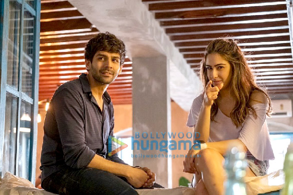 love aaj kal 1 4