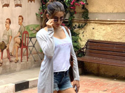 Box Office: Love Aaj Kal Day 2 in overseas