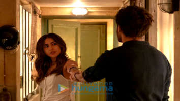 Movie Stills of the movie Love Aaj Kal