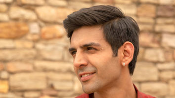 Love Aaj Kal Box Office Collections: Kartik Aaryan beats Varun Dhawan’s Street Dancer 3D; Love Aaj Kal becomes 2nd highest opening day grosser of 2020