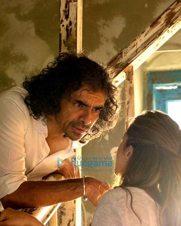 love aaj kal 3 3