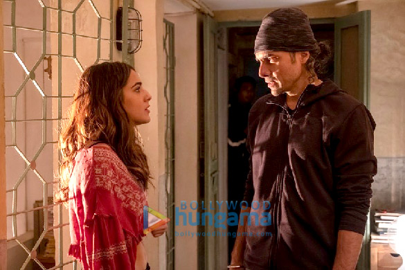 love aaj kal 3 4