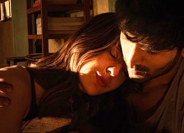 Box Office: Love Aaj Kal collects Rs. 8.01 crores, Malang follows at Rs. 2.50 crores, Tanhaji - The Unsung Warrior touches Rs. 1 crore again