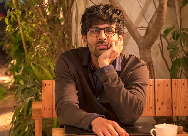 Box Office Collections: Love Aaj Kal beats Pati Patni Aur Woh; becomes Kartik Aaryan’s highest opening day grosser