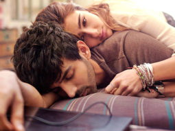 Love Aaj Kal collects 1.1 mil. USD [Rs. 7.85 cr.] in overseas