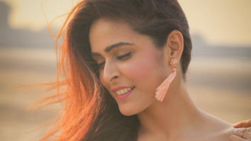 Celeb Photos Of Madhurima Tuli