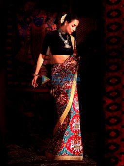 Celebrity Photo Of Malaika Arora