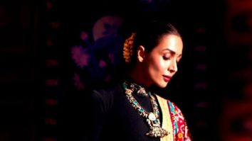 Celebrity Photo Of Malaika Arora