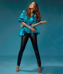Celebrity Photos of Malaika Arora