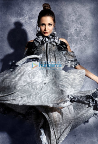 Celebrity Photos of Malaika Arora