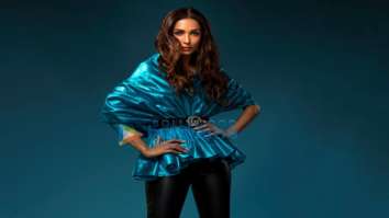 Celebrity Photos of Malaika Arora