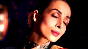 Celebrity Photo Of Malaika Arora