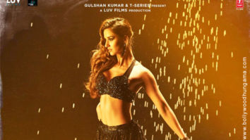 First Look Of Malang