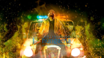 Movie Stills from the movie Malang