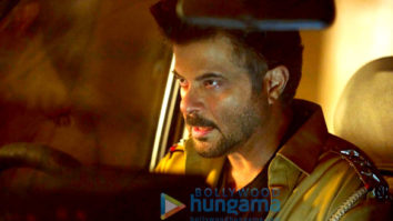 Movie Stills Of The Movie Malang