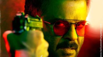 First Look Of Malang