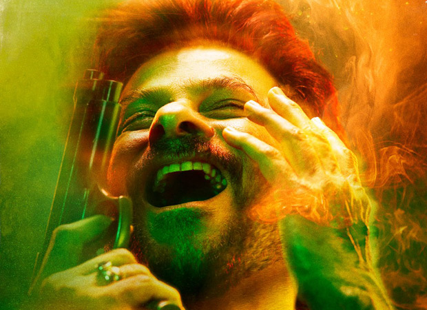 Malang collects 700k USD [Rs. 5 cr.] in overseas