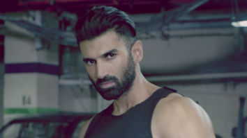 Movie Stills Of The Movie Malang