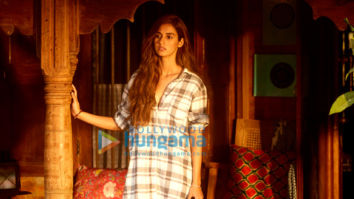 Movie Stills Of The Movie Malang