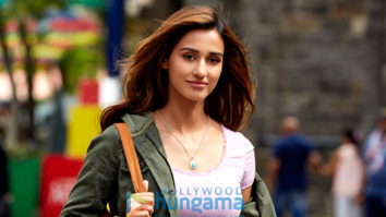 Movie Stills Of The Movie Malang