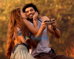 Movie Stills Of The Movie Malang